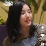 콧볼옆에이부분뭐야?