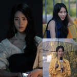 더 글로리이후 열일중인 임지연