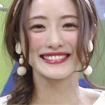 [댓글부탁해] 이 메이크업 특징 좀 알려줄 <b>사라</b>뮤ㅠ