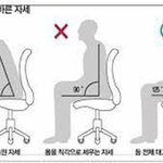 ?? : 전 이만 갑니다...