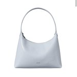 [댓글부탁해] 스탠드오일 <b>플럼</b>백 살 사람 있니