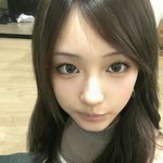 대학에서 <b>완전</b> 꾸꾸꾸로 다니는 사람 ㄹㅇ 없어??