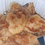 ㅈㄴ 기름져<b>보임</b>