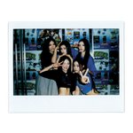 6시간 후 뉴진스 뮤비 공개