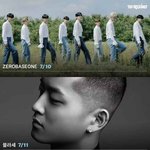 [ZB1] 이거 방금 봤는데 뭐임