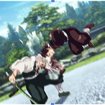 여러분 혹시 귀멸의<b>칼날</b> 보셨나요??