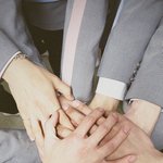 [ZB1] 얘들아 <b>감격</b>스럽지않아?