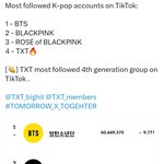 [<b>TXT</b>] ㅌㄷㅇㄱ 투바투의