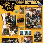 [NCT드림] 드디어 떴다 <b>사양</b> 개이뻐