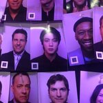 [군대] 어떻게 저 이목구비 뽝뽝 서양인들 사이에서 살아남지