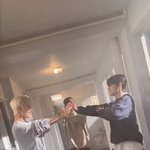 [ZB1] <b>미남</b>즈ㄱㅇㅇ