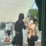 <b>전도연</b>이 너무 좋음