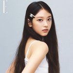[드루와] 남자 꼬시기 조카 쉽노