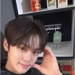 [ZB1] <b>미남</b>이시네요