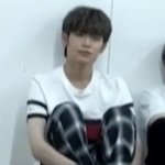 [ZB1] 와 김태래 <b>종잇장</b>이야?