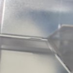 [트레저] <b>트라</b>이트 이거 정상임???