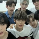 [ZB1] 제베원 단체로 <b>금식</b>하나요