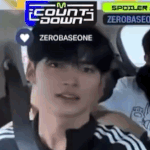 [ZB1] 성한빈 <b>탈코</b>한거 진심 개큰구매