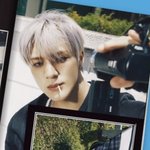 [NCT드림] 아 <b>잉거</b> 사탕문 포카 있었음 좋켔다