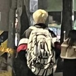 [TXT] 엥