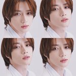 [TXT] 밤규