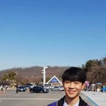 와 핱시 지원 <b>의대</b> 가기 전에 서울대엿음??