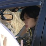 [TXT] <b>연주</b>니가 조수석에 태워준대