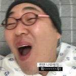 [군대] 드디어 오늘 <b>자정</b>이다