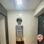너희는 연예인 이런 거 믿어 안 믿어?