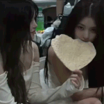 이나경