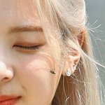 꽃보다 <b>리아</b>