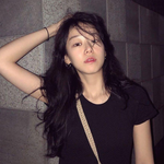 내 <b>추구</b>미...