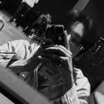 [모두드루와] 보넥도 태산 데뷔전에 썼던 자작곡 좀 들어봐