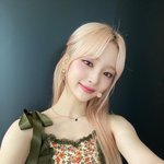 [모두드루와] 아이칠린 이지 무슨 <b>상임</b> ?