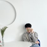 씨아엑 숨겨진 비주얼들ㅇ었네