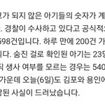 여자들은 못생긴애들 <b>사형</b> 좀시키자