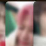 [NCT드림] 위드뮤 <b>재민</b>이 나에게로 와라