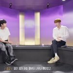 [드루와] 데뷔 때 <b>부터</b> 롤모델은 한 가수만을 뽑는 아이돌