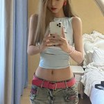 뒷트임 티나는 이유
