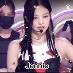 와 블랙핑크 트와이스 그 <b>자체</b>다 ㄹㅇ