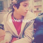 [도재정] 정우 <b>new</b> 과거사진 뜸