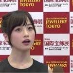 궁금한게 하시모토 <b>칸나</b>도 얼굴 자란거임?