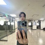 너희는 어떤 친구가 더 꼴보기 싫냐