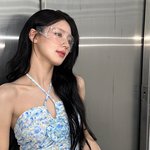 [모두드루와] <b>고글</b> 미연 미모 진짜 미쳤다