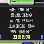 [군대] 오늘 <b>엠넷</b>