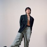 정국 세븐 컨포 떳당