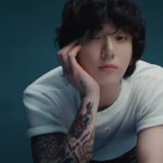 [군대] 하 진짜 <b>쇼트</b>필름 너무 예뻐서