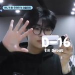 [ZB1] 나는 건욱이가 <b>애교</b> 많아서 너무 좋다