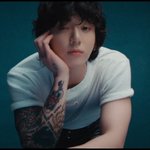 정국 콘셉트 포토랑 <b>영상</b>이...ㄷㄷ
