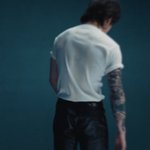 [군대] 등판 <b>보소</b>